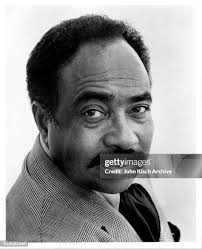 11 T1681533 Stock Photos, High-Res Pictures, and Images