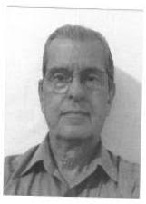 Deputado Federal Wilson SimÕes Luz (PT) 1388