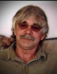 Timothy Poole Obituary