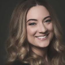 Amanda Hayduk's Instagram, Twitter & Facebook