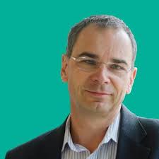 Anthony Eaton (@ateaton)