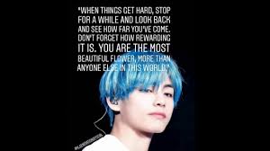 We did not find results for: Motivational Quotes Emotional Images Of Kim Taeyung Bts V Youtube