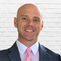 Michael Hatfield Email & Phone Number