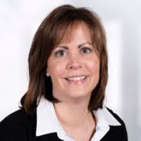 Elina Davé Email & Phone Number