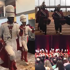 Lisa Vanhoy (@LisaVNC3)