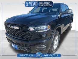 Image result for Holland Blue 2025 Dodge