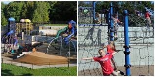 Browse 59 chutes ladders stock photos and images available, or start a new search to explore more stock photos and images. Hyland Lake Park Reserve Bloomington Mn Aka Chutes Ladders Park