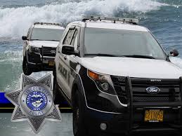 You can check out all the sights, and even see what the rest of oregon has to offer. Lincoln City Police Crime Log May 3 9