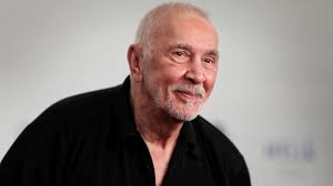 Frank Langella-Led 'Lapham Rising' Gets Winter State Entertainment Funding
