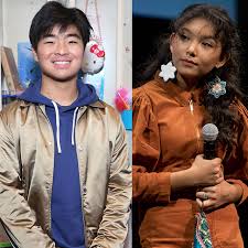 Gordon cormier is an actor, known for tukikohta (2020), matkalla avaruuteen (2018) and two sentence horror stories (2017). Ua7daiwtlyuwmm