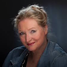 Bianca Eckert (@biancaeckert)