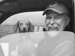 Neil Martin Obituary (1943