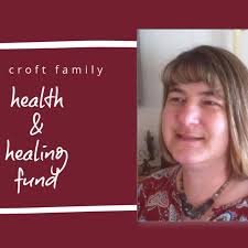 Fundraiser for Keri Croft by Oregon Quarter Horse Association : Croft  Family Health & Healing Fund