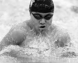 Welton Sentenced to Four Years for Sexually Assaulting Two Girls