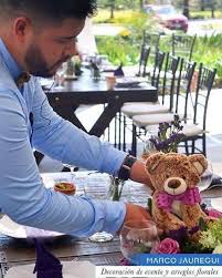 Marco Antonio Jauregui Arevalo (@marco_jauregui_) • Instagram photos and  videos