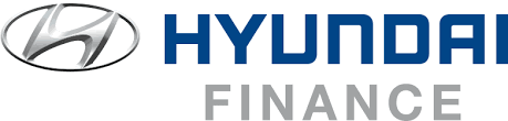 Check spelling or type a new query. Download Hyundai Motor Finance Logo Png Image With No Background Pngkey Com
