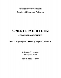 Scientific Bulletin