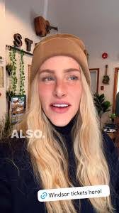 Jeremiah Chaffee's Instagram, Twitter & Facebook