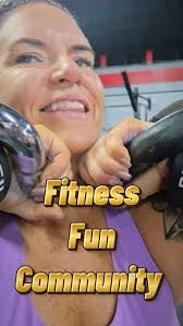 Deputy Abigail Bieber memorial WOD tomorrow at 10am...bring a friend and be  there at ABF to show you're support.