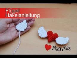 pinxhouse site crochet heart crochet mug cozy crochet patterns