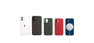 Buy Iphone 12 And Iphone 12 Mini In 2020 Buy Iphone Iphone Apple Store Gift Card