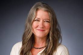 Uvalde mother takes national stage at DNC to speak