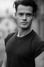 Basic Information » Bowen at the RP Repository