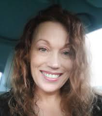 Obituary information for Sharon Marie McCaugherty