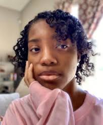 Zoo Siab Tos Txais, 22-23 Calafia Fellows !!