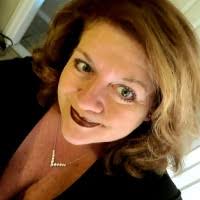 Tina Derrick-Titanic, AIC ARM LPCS WCCS