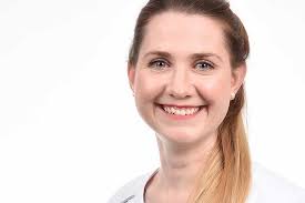 Team Zahnarzt Gemeinschaftspraxis Bildheim u. Schäfer in Hagen