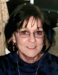 Obituary information for Linda Rose Catrone