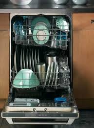 Dishwasher detergent pods vs powder which is better? 8 Dishwasher Mistakes A Lot Of People Often Make