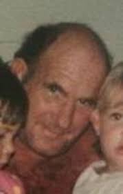 Paul Babb Obituary April 28, 2012