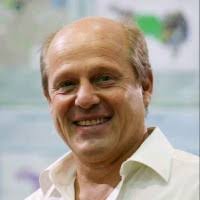 1500+ "Cassagne" profiles