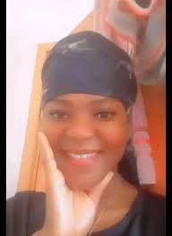 Family men prioritize family needs