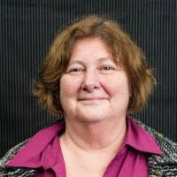 Jeanette Borges Email & Phone Number