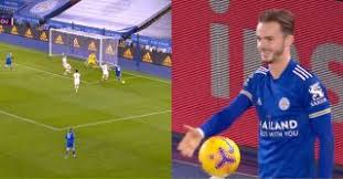 Series, recounting some of his earlier. James Maddison Darts Celebration Plwv1bkefxvljm James Maddison Declan Rice Charlie Austin And Paul Gallagher Are Set To Star In A Special Footballers Edition Of Darts At Home This Sunday To
