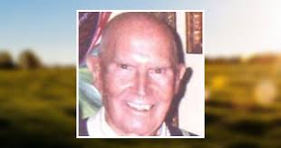 Daniel D. Stoll Obituary April 5, 2013