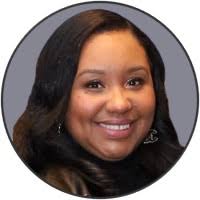 20+ "Yvette Glenn" profiles