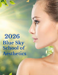 esthetics school near me, aesthetics school Wisconsin, area esthetics  school, skincare school