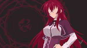 Pin On Rias