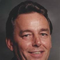 Freddie W. Higdon Obituary