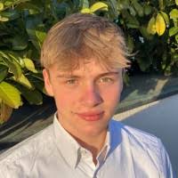 90+ "Caspar" profiles