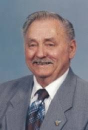 The Charles Holmes Collection of Chemawa Indian School Documents