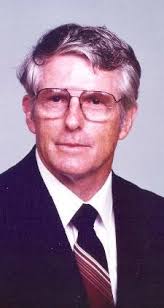 Herbert Langley Obituary