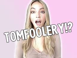 As i said with chase stokes' article: Outer Banks Star Madelyn Cline On The Giant Reactions To Chase Stokes Relationship Young Hollywood