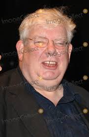 Roger Michell Pictures and Photos