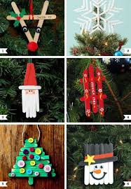 See more ideas about christmas activities, christmas activities for toddlers, preschool christmas. Instructions Crafting With 2 Year Old Children For Christmas Basteln Weihnachten Basteln Weihnachten Winter Weihnachtszeit Basteln