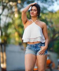 Check out the latest kollywood movies news along with tamil movies trailer, videos, photos and more at times of india entertainment. South Indian Actress Images Bollywood Sandalwood Tollywood Mollywood Kollywood Models High Resolution Glamour Photos Fashion Bollywood Fashion Women